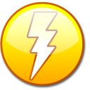 Utility Warehouse Discount Club