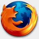 Get Firefox Web Browser