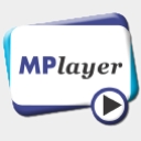 QuickTime Player