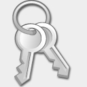 Domain Name Sales